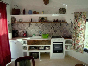 Maison Marianne Comfortable holiday residence